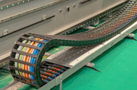 Gerecycled materiaal