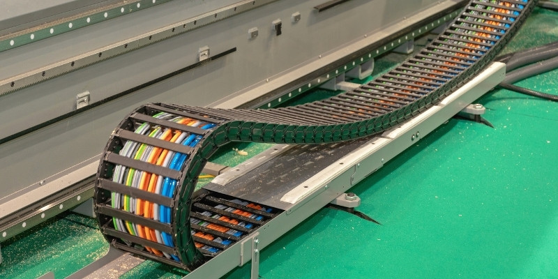 Gerecycled materiaal