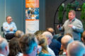 Nationaal Seveso Congres