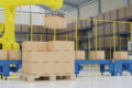 Pallets