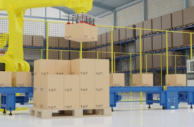 Pallets