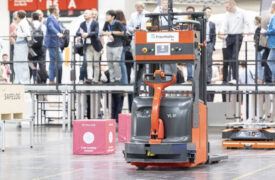 Robotevent