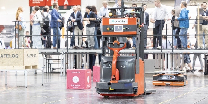 Robotevent