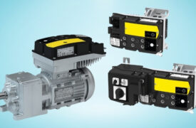 i650 motec