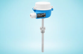 iTHERM ModuLine