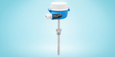 iTHERM ModuLine