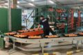 Crux Agribotics