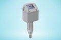 Dauwpuntsensor