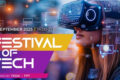 Festival of Tech 2025