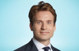 Innovatieleider