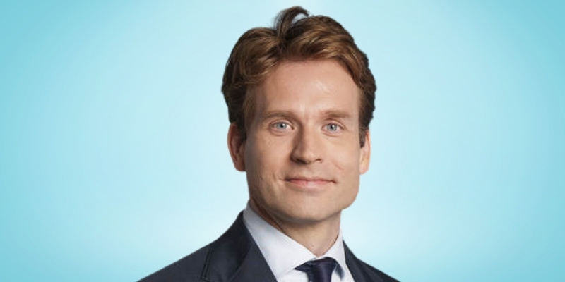 Innovatieleider
