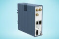 Mobiele router