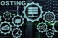 Webhosting