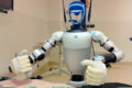 Zorgrobots