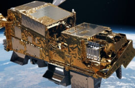 Sentinel-5