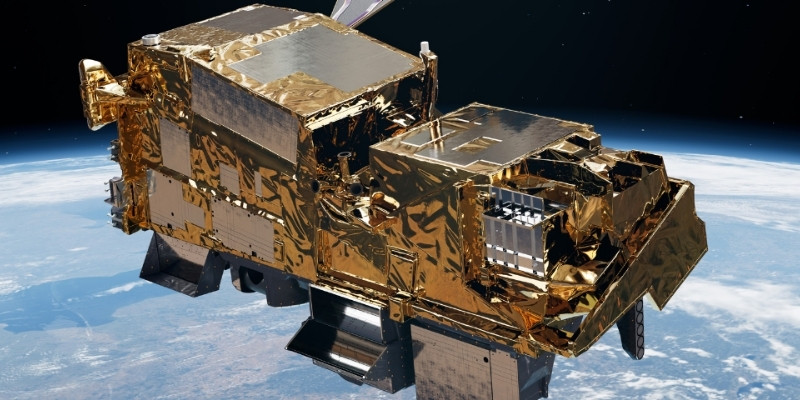 Sentinel-5