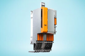 ACOPOS P3