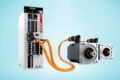 AX1000 servo drive