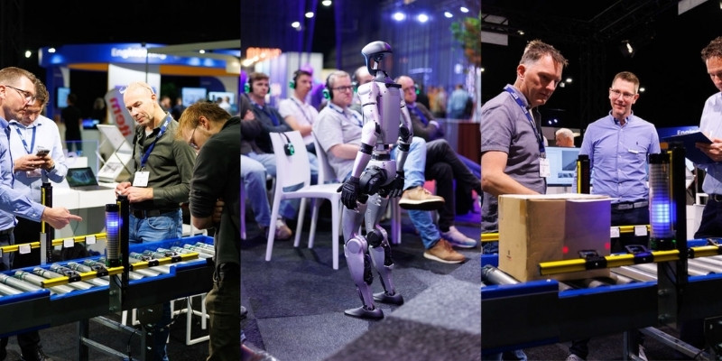 Automation Xperience