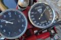 Dashboards