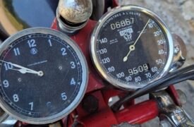 Dashboards
