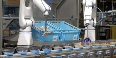 Foodtech