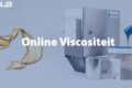 RheoStream