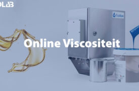 RheoStream
