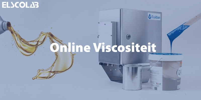 RheoStream