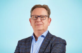 Systeemintegrator