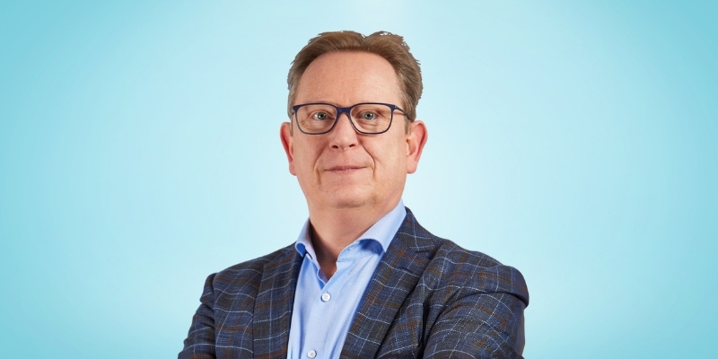 Systeemintegrator