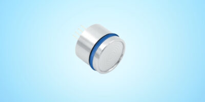 10LXiic-GM druksensor