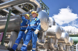 Nationaal Seveso Congres