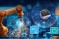 Renesas