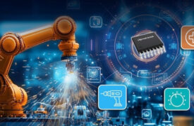 Renesas