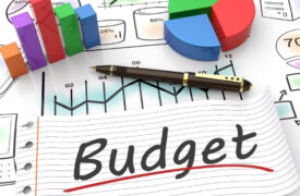 Budget