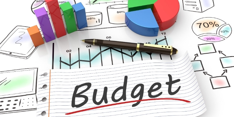 Budget