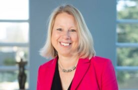 Gelijkstroom Annita Westenbroek