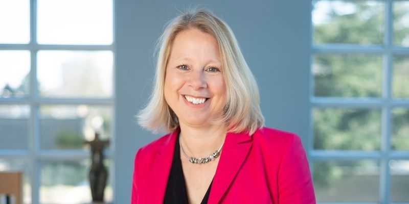 Gelijkstroom Annita Westenbroek