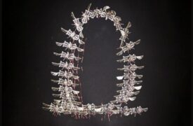 Microrobot