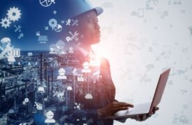 Technnologie Rapport Wennink