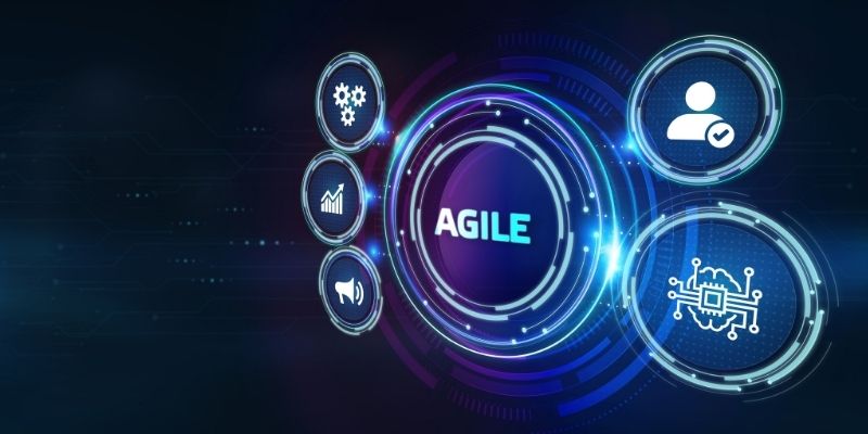 Agile