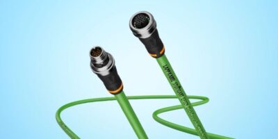 Cordsets