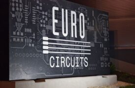 Eurocircuits