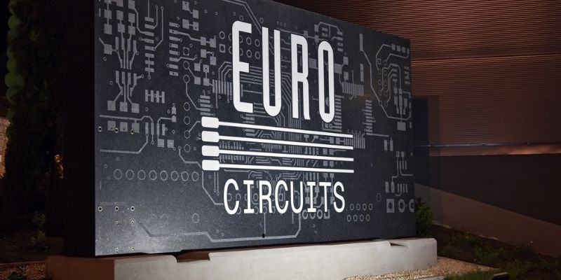 Eurocircuits