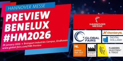 Hannover Messe