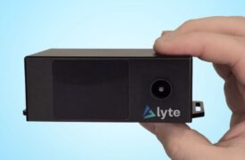 LyteVision