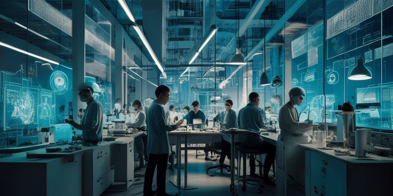 beste universiteiten ter wereld