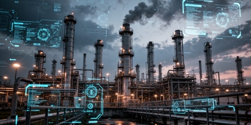 Achterstallig onderhoud