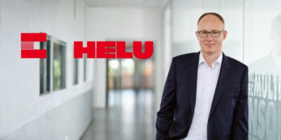 HELU